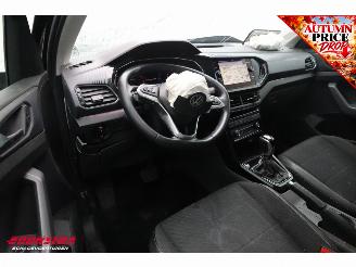 Volkswagen T-Cross 1.0 TSI DSG Style Business R Virtual ACC Apple/Android Camera SHZ picture 24