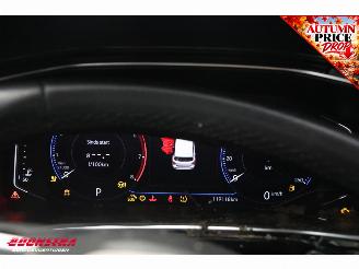 Volkswagen T-Cross 1.0 TSI DSG Style Business R Virtual ACC Apple/Android Camera SHZ picture 29