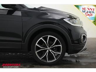 Volkswagen T-Cross 1.0 TSI DSG Style Business R Virtual ACC Apple/Android Camera SHZ picture 5