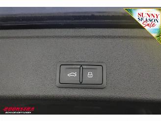 Audi A4 Avant 40 TDI Quattro S edition Competition Pano LED ACC B&O 360° Memory AHK picture 32
