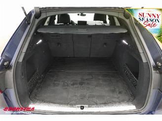 Audi A4 Avant 40 TDI Quattro S edition Competition Pano LED ACC B&O 360° Memory AHK picture 33