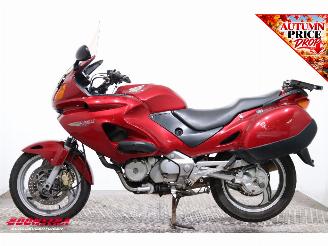 Honda NT 650 Deauville 14.956 km! picture 5