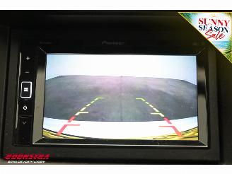 Aixam  e-Coupé S10 GTi LMV Leder DAB Apple/Android Camera PDC picture 20