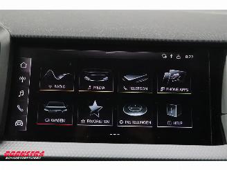 Audi A1 Sportback 25 TFSI DSG S-Line Cruise Airco Apple/Android Virtual PDC picture 24