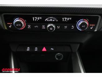 Audi A1 Sportback 25 TFSI DSG S-Line Cruise Airco Apple/Android Virtual PDC picture 28