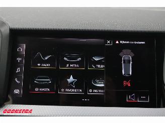 Audi A1 Sportback 25 TFSI DSG S-Line Cruise Airco Apple/Android Virtual PDC picture 27