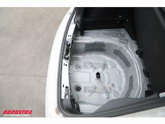 Audi A1 Sportback 25 TFSI DSG S-Line Cruise Airco Apple/Android Virtual PDC picture 14
