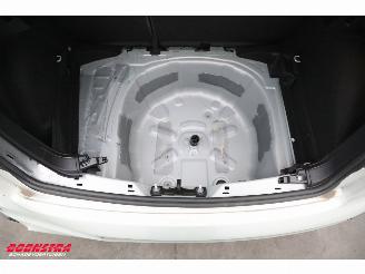 Audi A1 Sportback 25 TFSI DSG S-Line Cruise Airco Apple/Android Virtual PDC picture 13