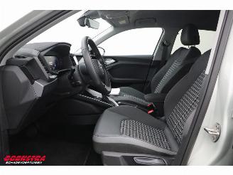 Audi A1 Sportback 25 TFSI DSG S-Line Cruise Airco Apple/Android Virtual PDC picture 18