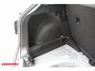 Audi A1 Sportback 25 TFSI DSG S-Line Cruise Airco Apple/Android Virtual PDC picture 10