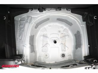Audi A1 Sportback 25 TFSI DSG S-Line Cruise Airco Apple/Android Virtual PDC picture 9