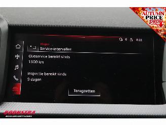 Audi A1 Sportback 25 TFSI DSG S-Line Cruise Airco Apple/Android Virtual PDC picture 25