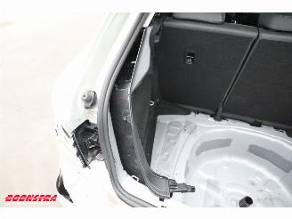 Audi A1 Sportback 25 TFSI DSG S-Line Cruise Airco Apple/Android Virtual PDC picture 11