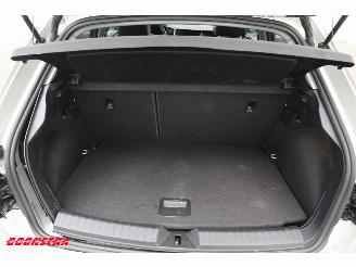 Audi A1 Sportback 25 TFSI DSG S-Line Cruise Airco Apple/Android Virtual PDC picture 29