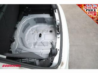 Audi A1 Sportback 25 TFSI DSG S-Line Cruise Airco Apple/Android Virtual PDC picture 12