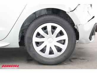 Audi A1 Sportback 25 TFSI DSG S-Line Cruise Airco Apple/Android Virtual PDC picture 5