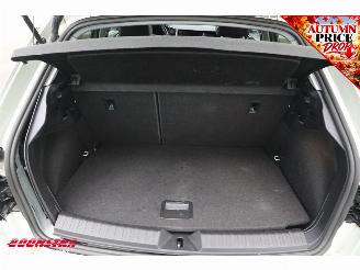 Audi A1 Sportback 25 TFSI DSG S-Line Cruise Airco Apple/Android Virtual PDC picture 29