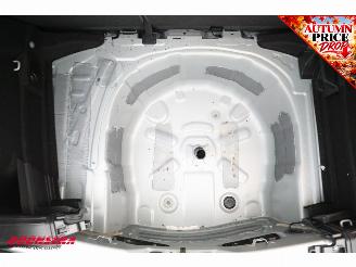 Audi A1 Sportback 25 TFSI DSG S-Line Cruise Airco Apple/Android Virtual PDC picture 9