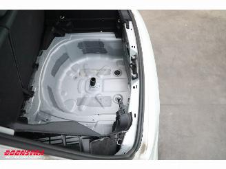 Audi A1 Sportback 25 TFSI DSG S-Line Cruise Airco Apple/Android Virtual PDC picture 12