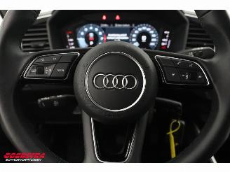 Audi A1 Sportback 25 TFSI DSG S-Line Cruise Airco Apple/Android Virtual PDC picture 21