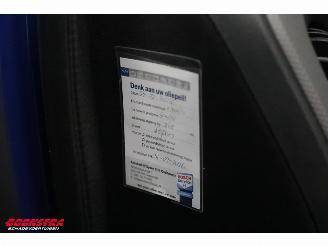 Peugeot 108 1.0 e-VTi Active Airco Bluetooth 71.977 km! picture 22