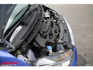 Peugeot 108 1.0 e-VTi Active Airco Bluetooth 71.977 km! picture 8