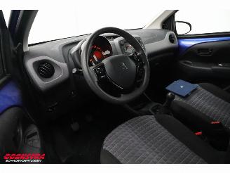 Peugeot 108 1.0 e-VTi Active Airco Bluetooth 71.977 km! picture 19