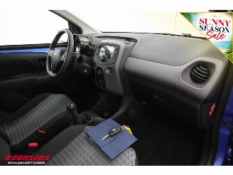 Peugeot 108 1.0 e-VTi Active Airco Bluetooth 71.977 km! picture 14