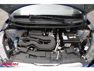 Peugeot 108 1.0 e-VTi Active Airco Bluetooth 71.977 km! picture 9