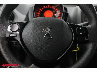 Peugeot 108 1.0 e-VTi Active Airco Bluetooth 71.977 km! picture 20