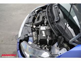 Peugeot 108 1.0 e-VTi Active Airco Bluetooth 71.977 km! picture 10