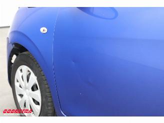 Peugeot 108 1.0 e-VTi Active Airco Bluetooth 71.977 km! picture 13