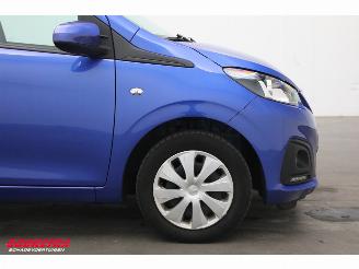 Peugeot 108 1.0 e-VTi Active Airco Bluetooth 71.977 km! picture 5
