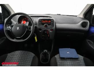 Peugeot 108 1.0 e-VTi Active Airco Bluetooth 71.977 km! picture 15
