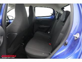 Peugeot 108 1.0 e-VTi Active Airco Bluetooth 71.977 km! picture 18