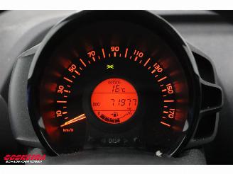 Peugeot 108 1.0 e-VTi Active Airco Bluetooth 71.977 km! picture 21