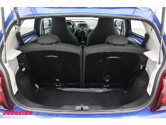 Peugeot 108 1.0 e-VTi Active Airco Bluetooth 71.977 km! picture 26