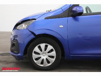 Peugeot 108 1.0 e-VTi Active Airco Bluetooth 71.977 km! picture 12