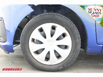 Peugeot 108 1.0 e-VTi Active Airco Bluetooth 71.977 km! picture 25