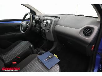 Peugeot 108 1.0 e-VTi Active Airco Bluetooth 71.977 km! picture 14