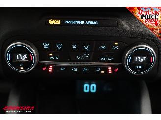 Ford Kuga 2.5 PHEV ST-Line ACC Navi Clima SHZ LrHZ Apple/Android Virtual Camera PDC picture 35