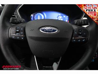 Ford Kuga 2.5 PHEV ST-Line ACC Navi Clima SHZ LrHZ Apple/Android Virtual Camera PDC picture 28