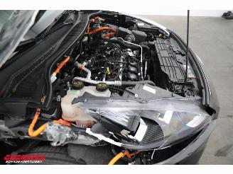 Ford Kuga 2.5 PHEV ST-Line ACC Navi Clima SHZ LrHZ Apple/Android Virtual Camera PDC picture 11