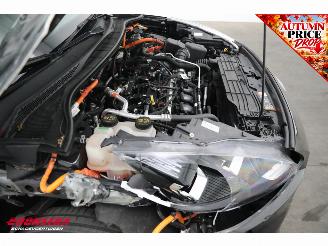 Ford Kuga 2.5 PHEV ST-Line ACC Navi Clima SHZ LrHZ Apple/Android Virtual Camera PDC picture 11