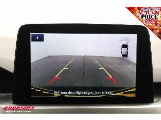 Ford Kuga 2.5 PHEV ST-Line ACC Navi Clima SHZ LrHZ Apple/Android Virtual Camera PDC picture 32