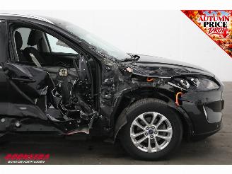Ford Kuga 2.5 PHEV ST-Line ACC Navi Clima SHZ LrHZ Apple/Android Virtual Camera PDC picture 6