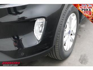 Ford Kuga 2.5 PHEV ST-Line ACC Navi Clima SHZ LrHZ Apple/Android Virtual Camera PDC picture 15