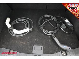 Ford Kuga 2.5 PHEV ST-Line ACC Navi Clima SHZ LrHZ Apple/Android Virtual Camera PDC picture 39