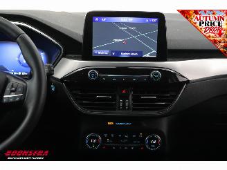 Ford Kuga 2.5 PHEV ST-Line ACC Navi Clima SHZ LrHZ Apple/Android Virtual Camera PDC picture 23