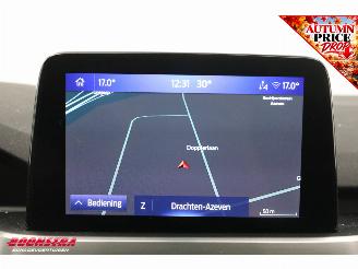 Ford Kuga 2.5 PHEV ST-Line ACC Navi Clima SHZ LrHZ Apple/Android Virtual Camera PDC picture 31